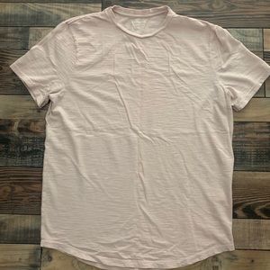 Men’s Express Short Sleeve T-Shirt
